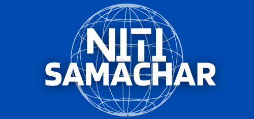 NITI SAMACHAR