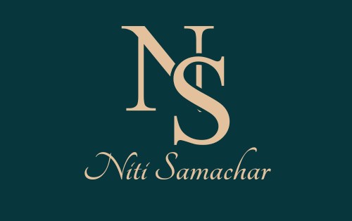 NITI SAMACHAR